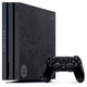 Illustration for article titled GameStop Is Cancelling iKingdom Hearts 3/i PlayStation 4 Pro Ordersem/emem/em